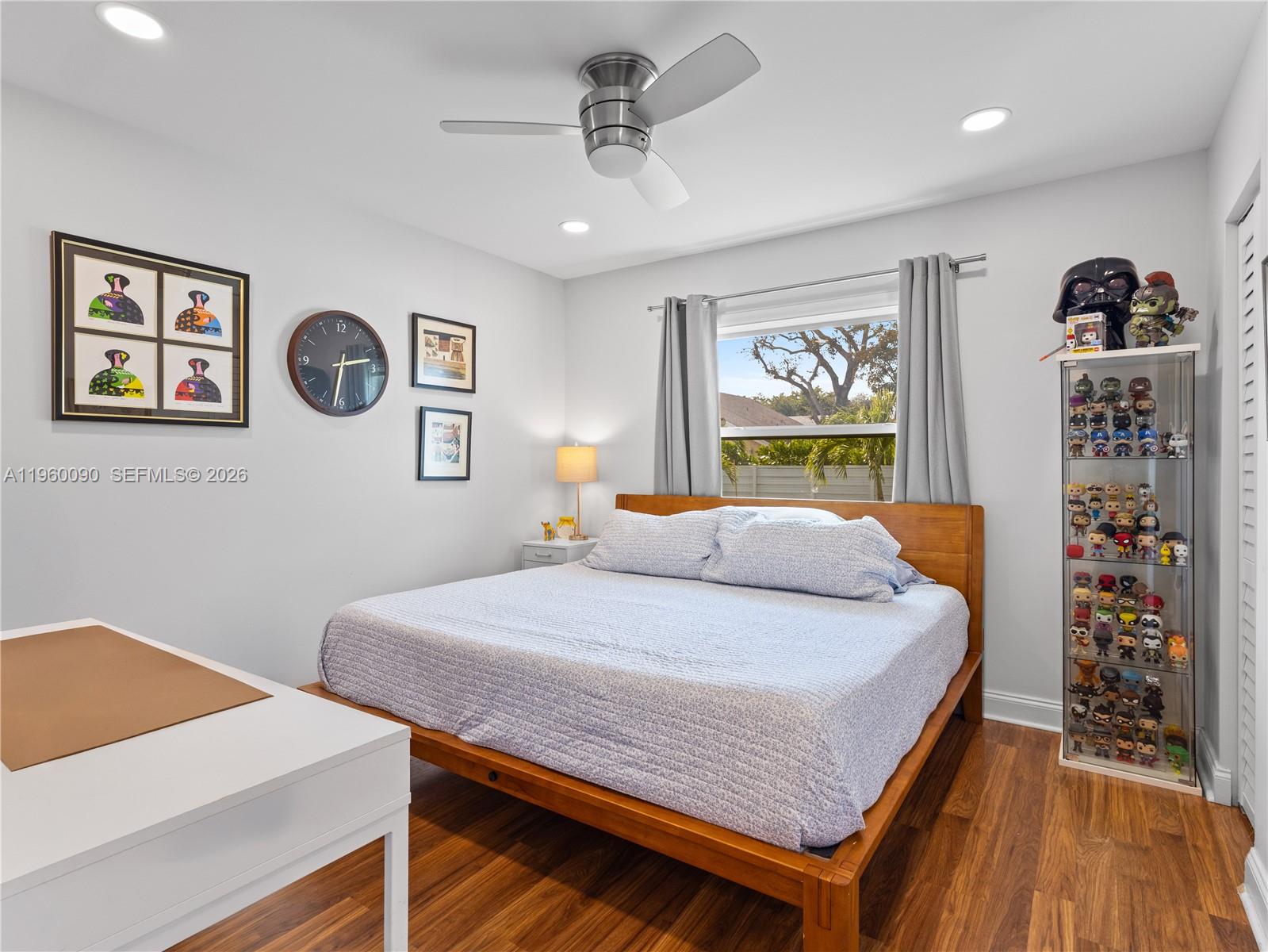 CHAPEL TRAIL REPLAT - Residential