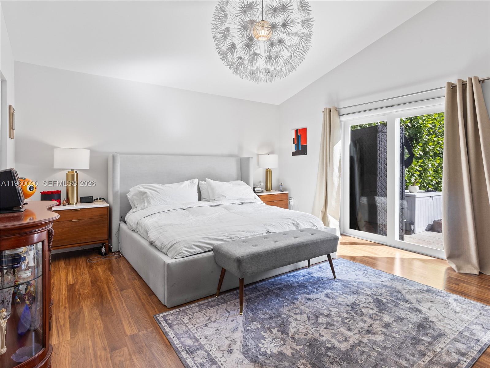 CHAPEL TRAIL REPLAT - Residential