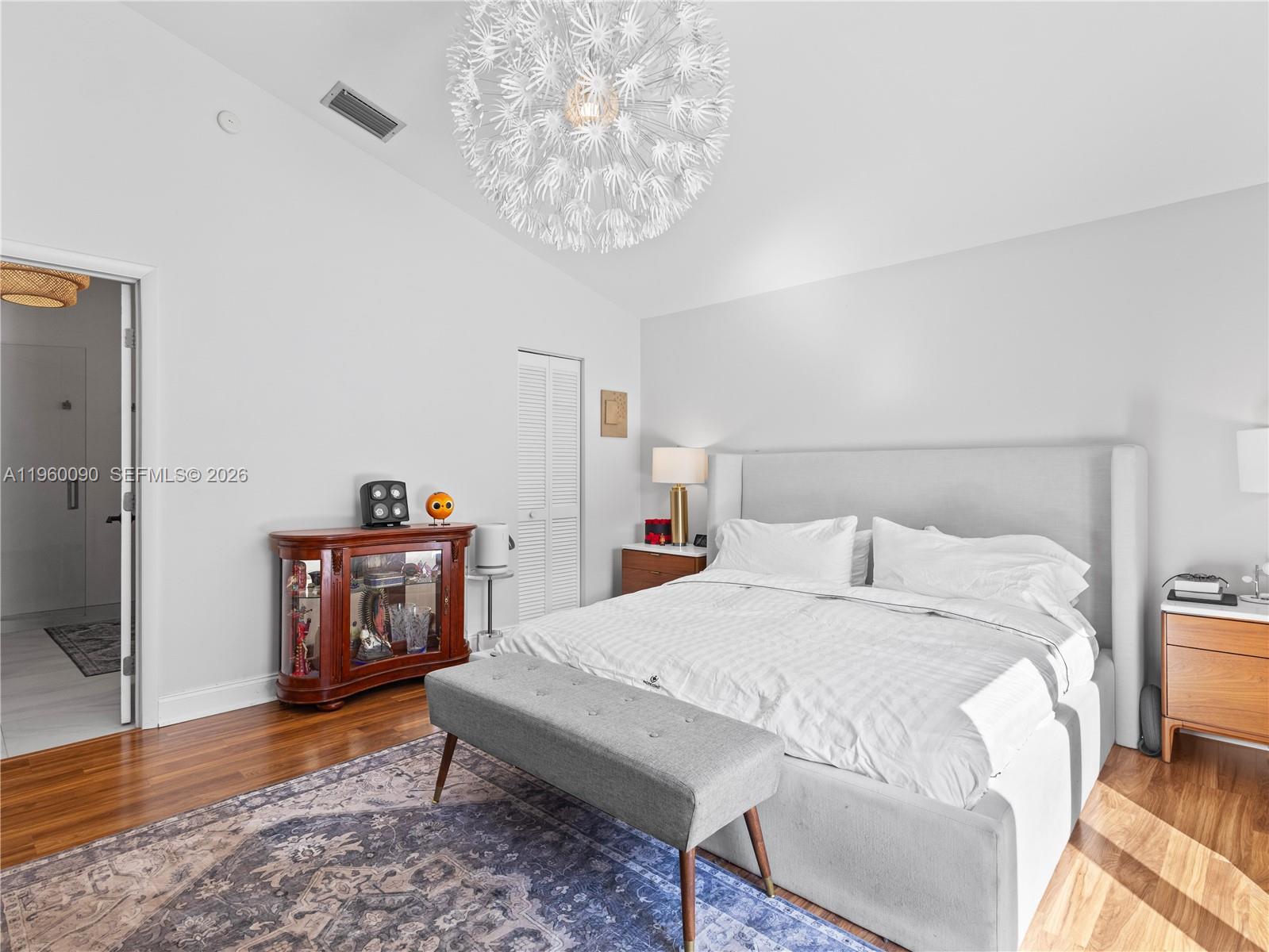 CHAPEL TRAIL REPLAT - Residential