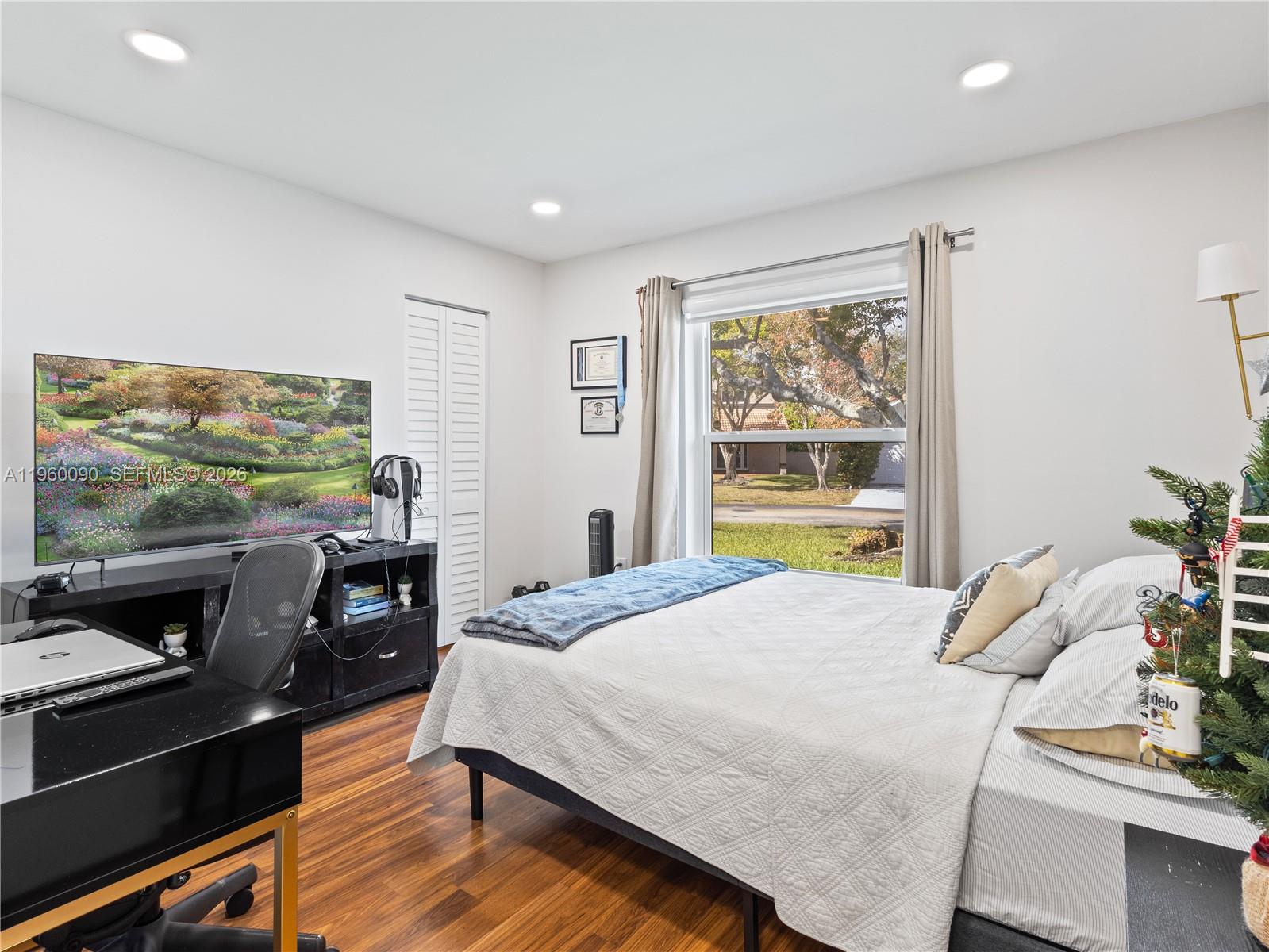 CHAPEL TRAIL REPLAT - Residential