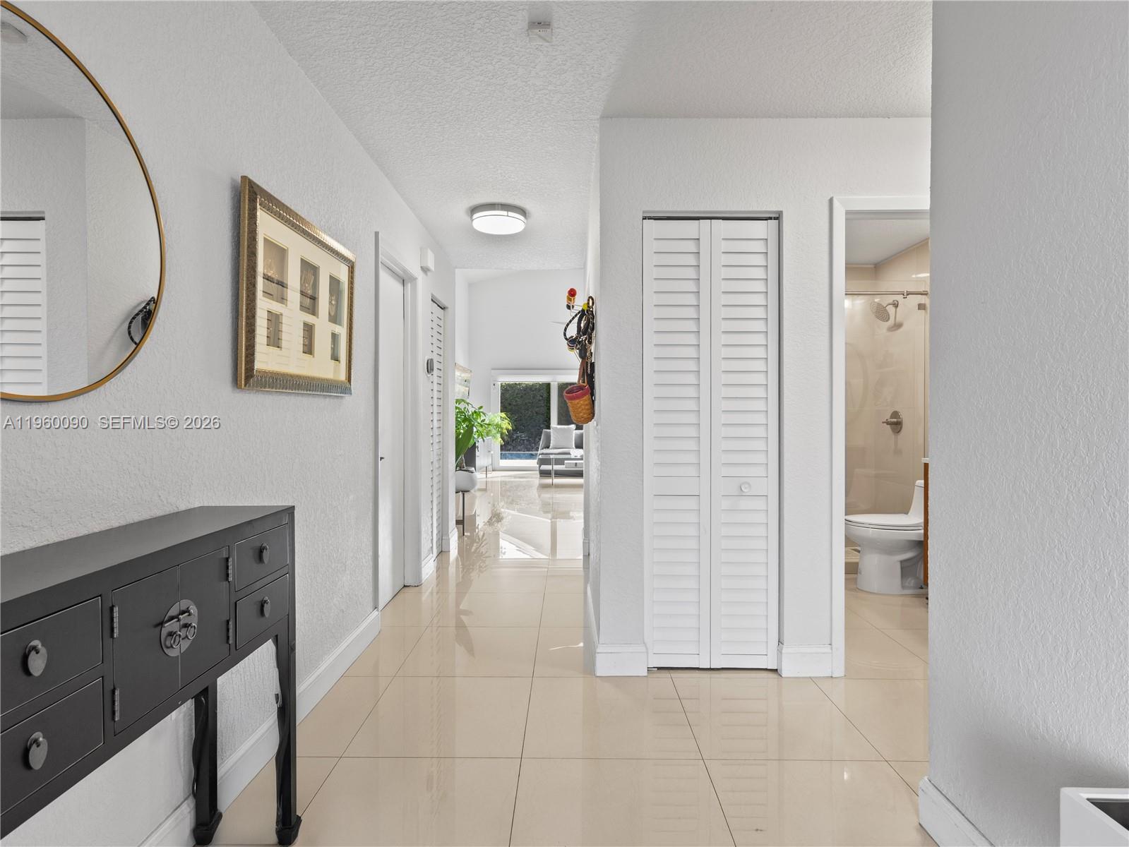 CHAPEL TRAIL REPLAT - Residential