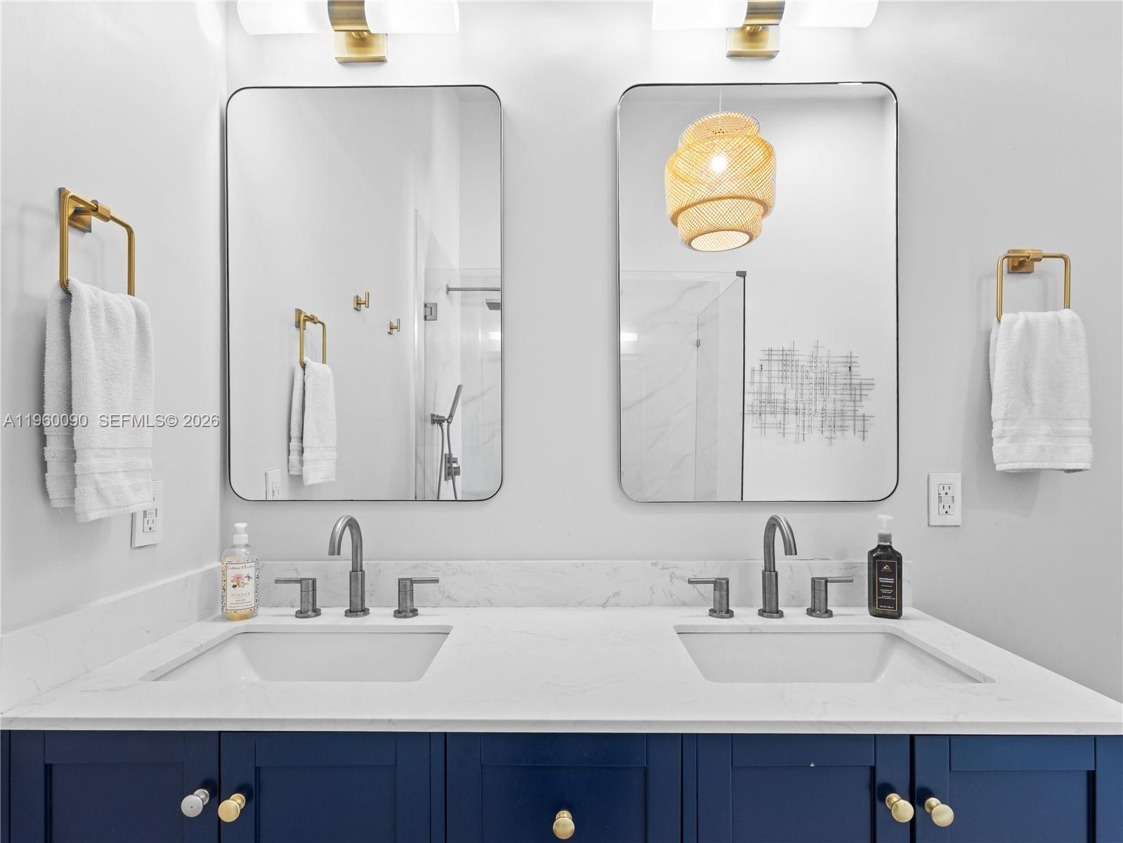 CHAPEL TRAIL REPLAT - Residential