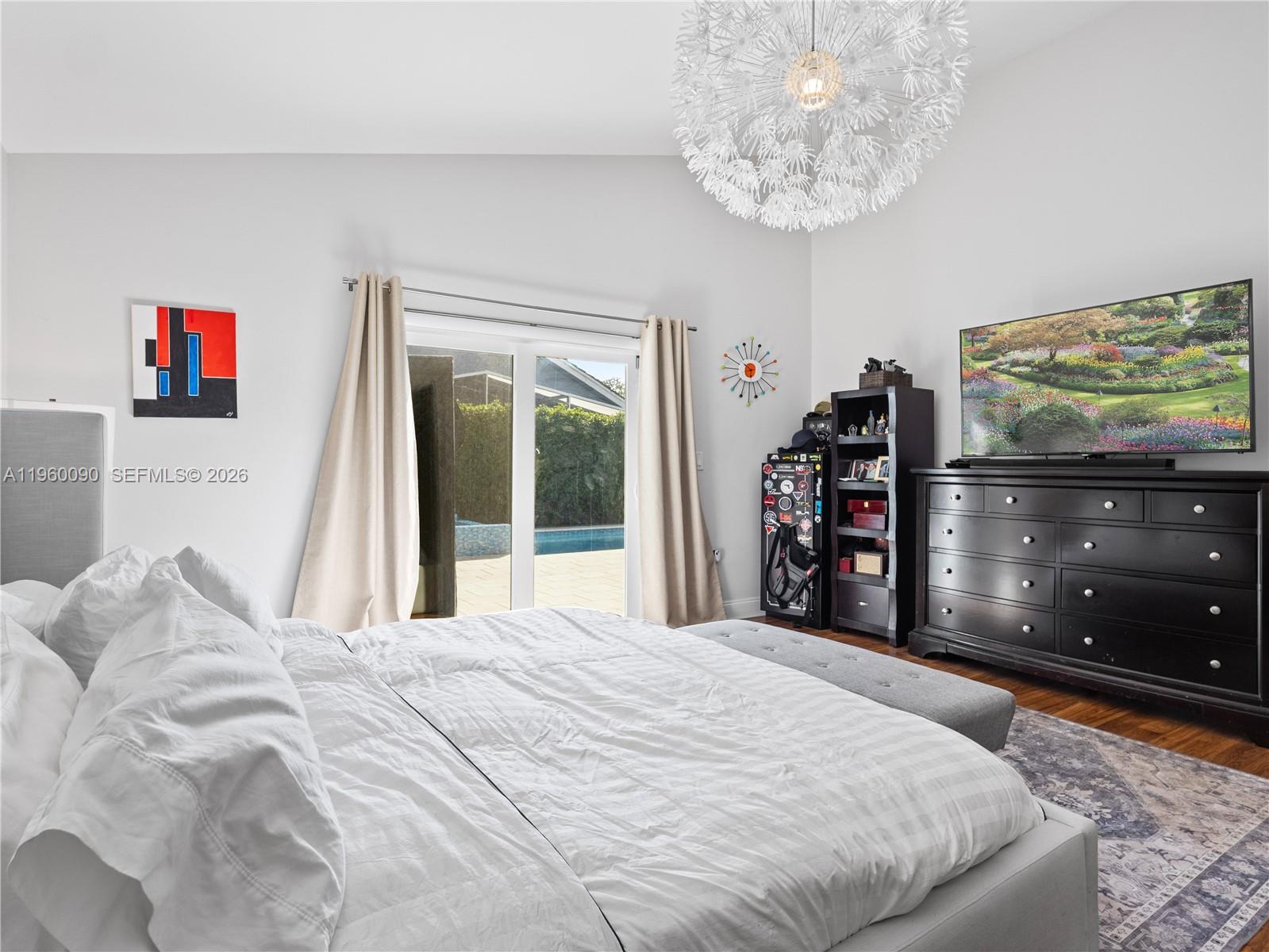 CHAPEL TRAIL REPLAT - Residential