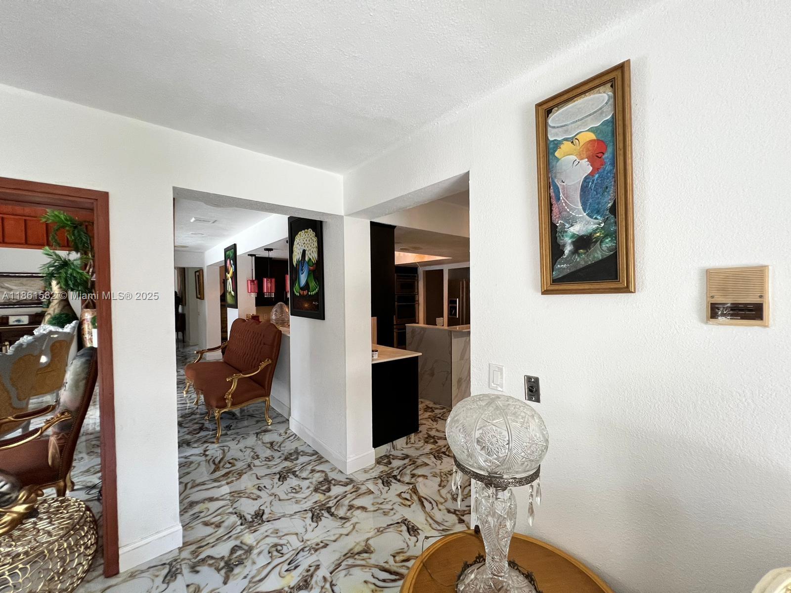 PALM BEACH NATL GOLF AND - Residential Lease