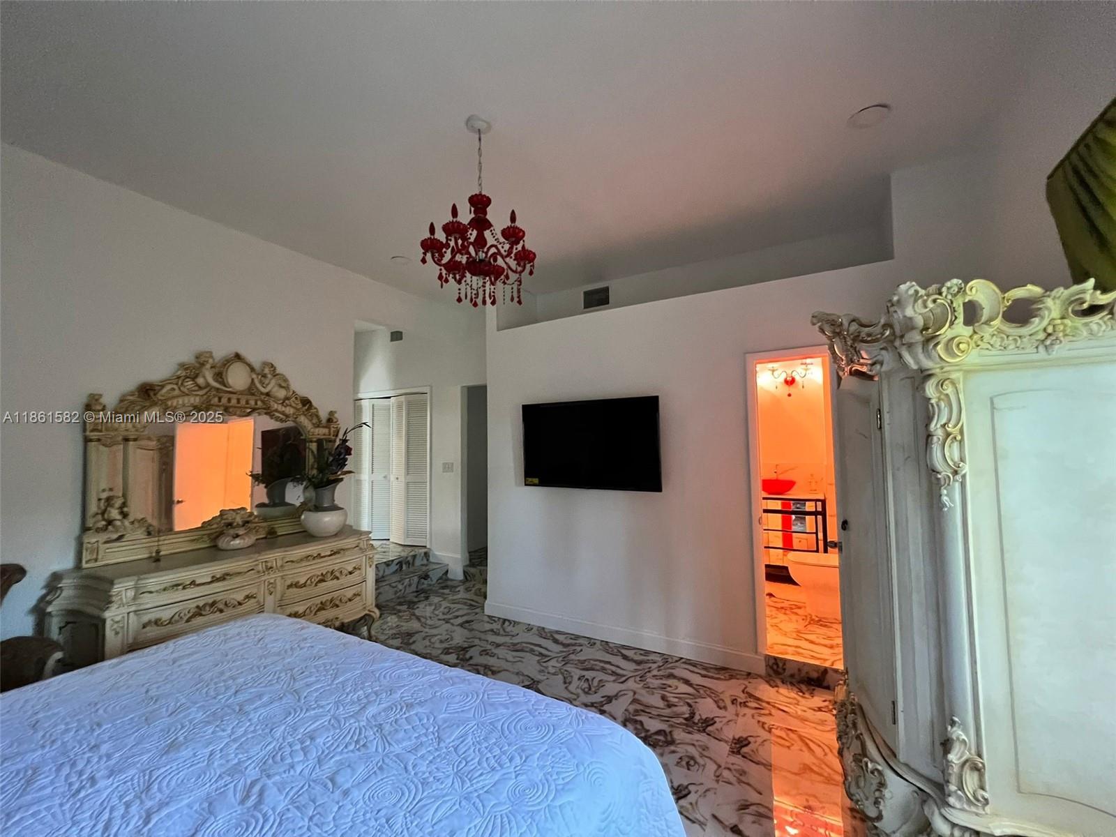 PALM BEACH NATL GOLF AND - Residential Lease