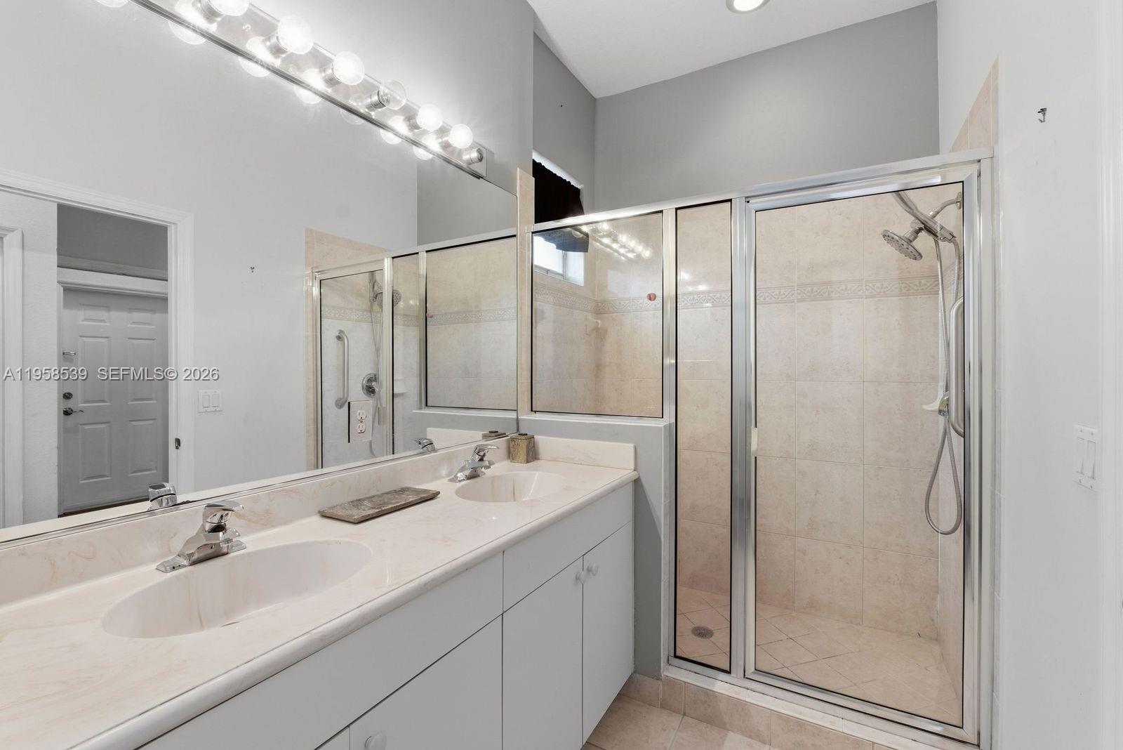 HERON BAY SOUTH - Residential