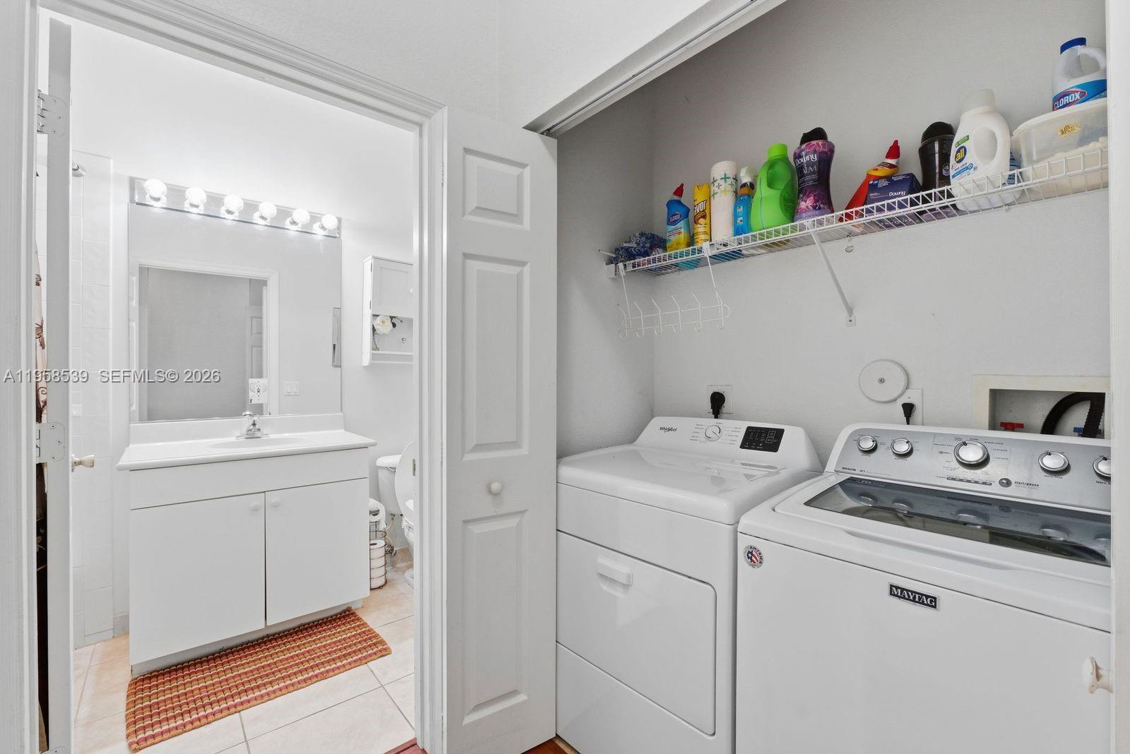 HERON BAY SOUTH - Residential