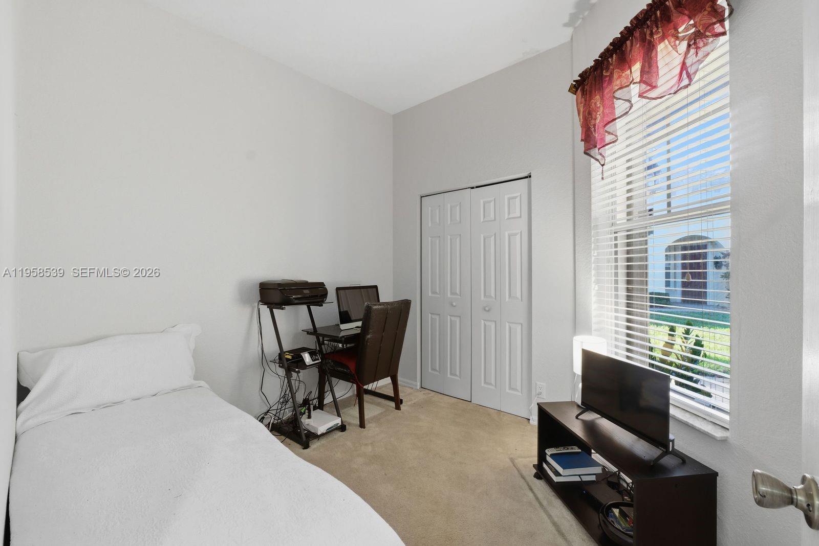 HERON BAY SOUTH - Residential