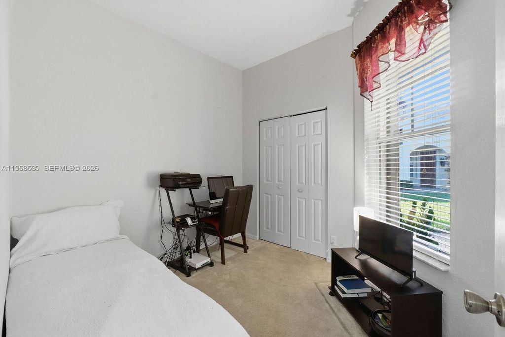 Photo of 5750 NW 119th Ter, Coral Springs, FL 33076 (MLS # A11958539)