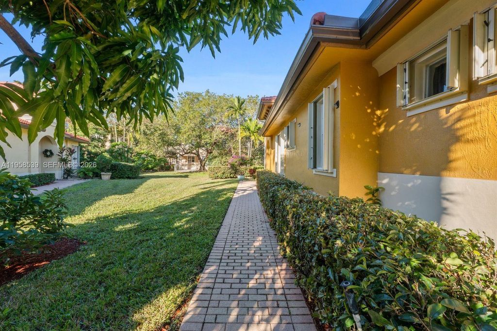 Photo of 5750 NW 119th Ter, Coral Springs, FL 33076 (MLS # A11958539)