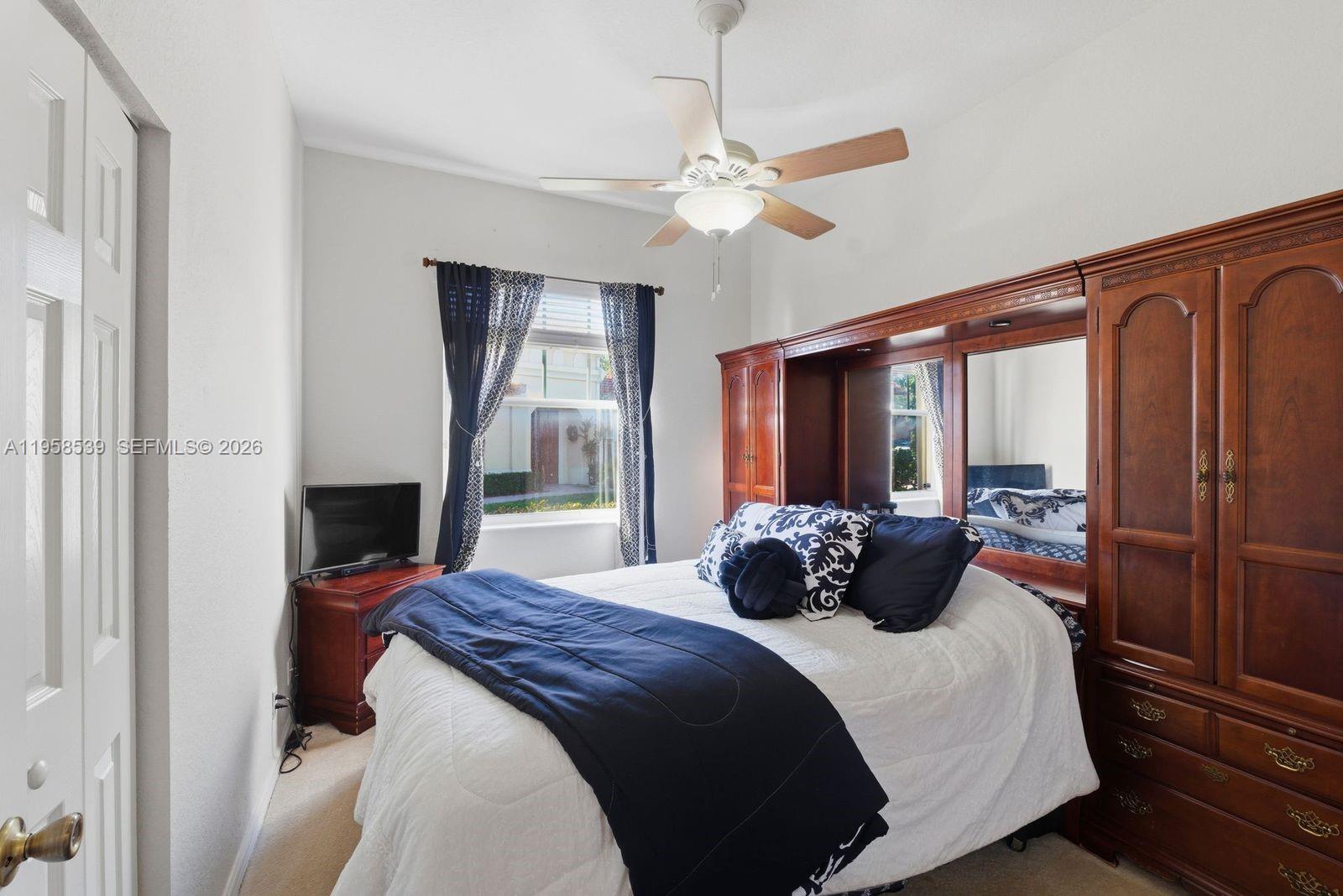 HERON BAY SOUTH - Residential