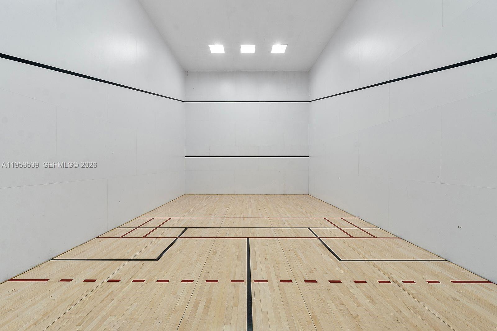 HERON BAY SOUTH - Residential