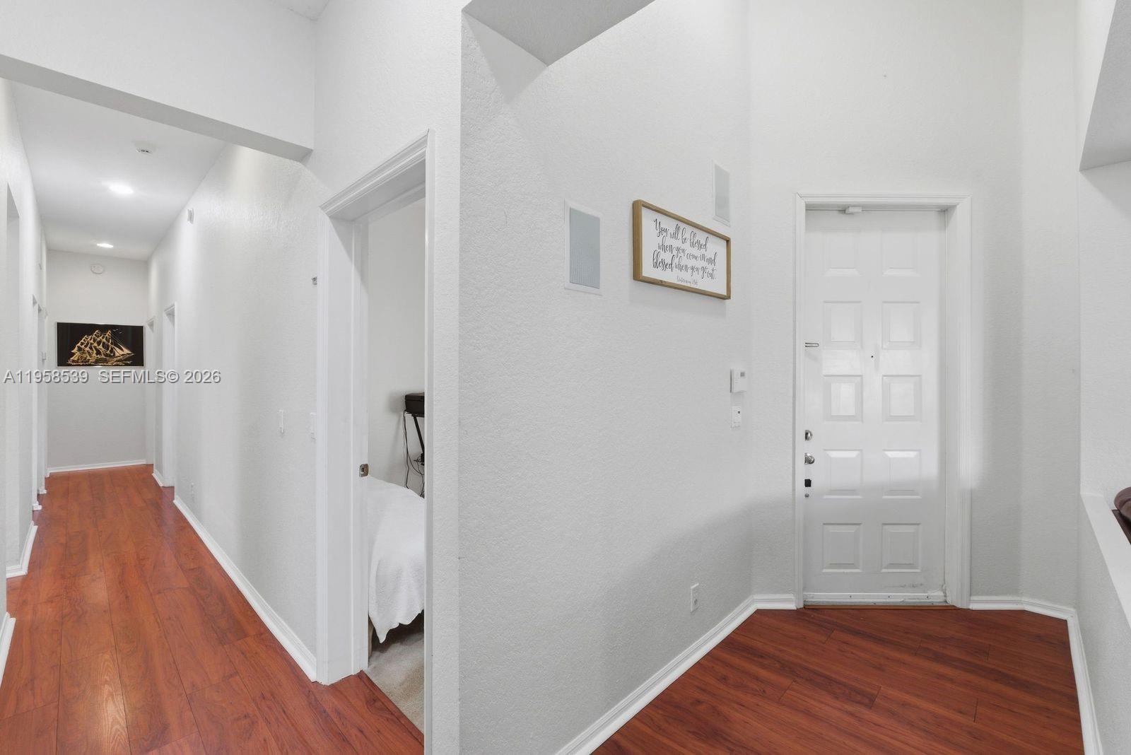 HERON BAY SOUTH - Residential