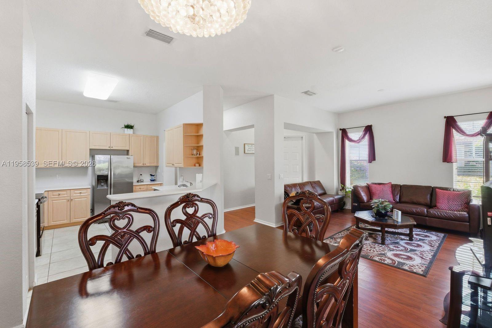 HERON BAY SOUTH - Residential