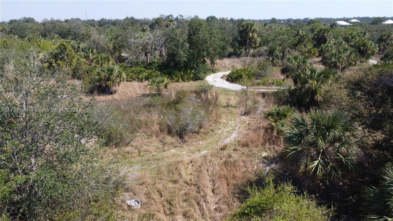 PORT CHARLOTTE SEC 67 - Land