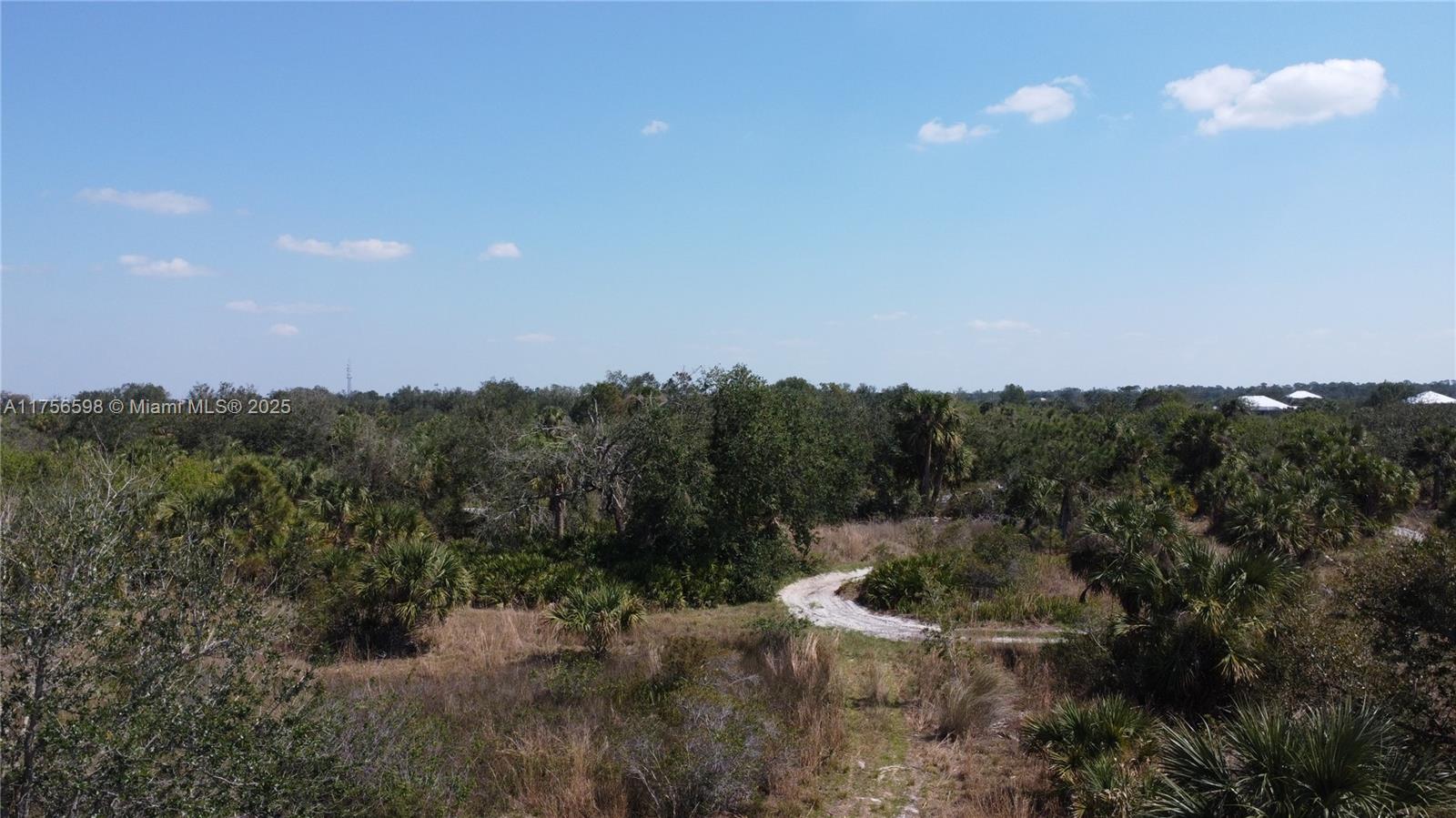 PORT CHARLOTTE SEC 67 - Land