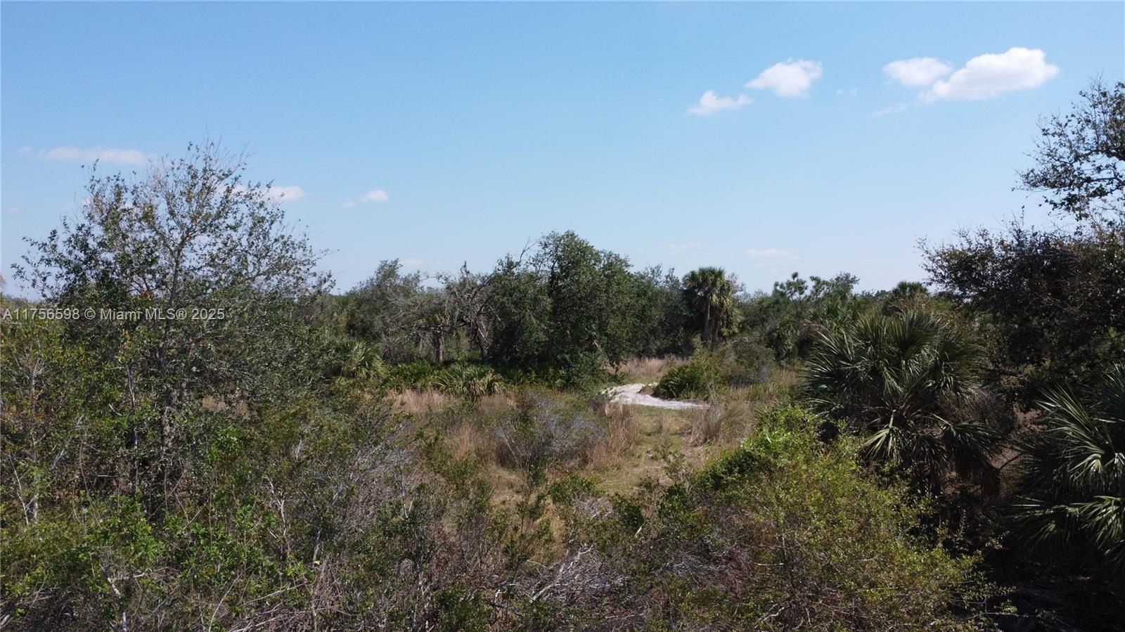 PORT CHARLOTTE SEC 67 - Land