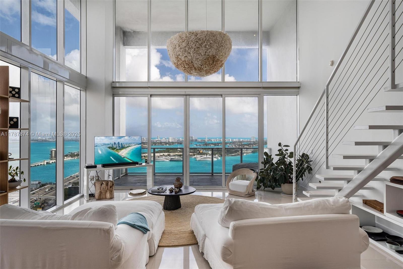 1040 Biscayne Blvd 2904