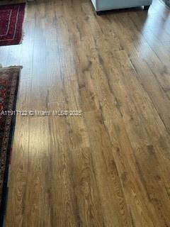 HILLCREST EAST NO 26 COND - Residential