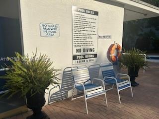 HILLCREST EAST NO 26 COND - Residential