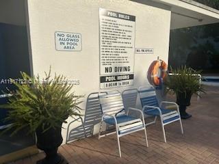 HILLCREST EAST NO 26 COND - Residential