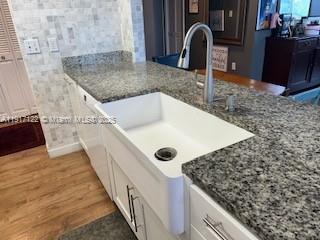 HILLCREST EAST NO 26 COND - Residential