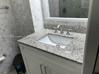 HILLCREST EAST NO 26 COND - Residential