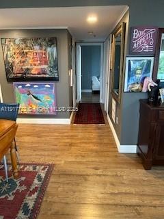 HILLCREST EAST NO 26 COND - Residential