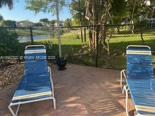 HILLCREST EAST NO 26 COND - Residential