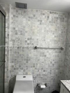 HILLCREST EAST NO 26 COND - Residential