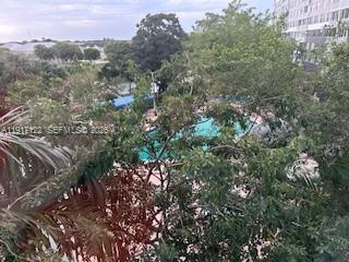 HILLCREST EAST NO 26 COND - Residential