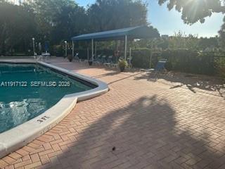 HILLCREST EAST NO 26 COND - Residential