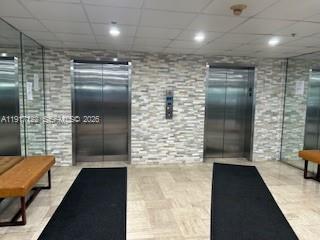 HILLCREST EAST NO 26 COND - Residential