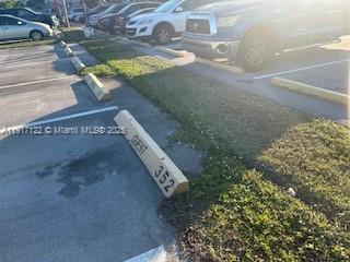 HILLCREST EAST NO 26 COND - Residential