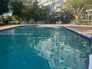 HILLCREST EAST NO 26 COND - Residential