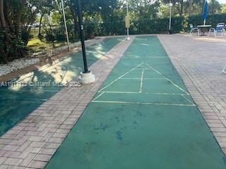 HILLCREST EAST NO 26 COND - Residential