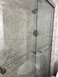 HILLCREST EAST NO 26 COND - Residential