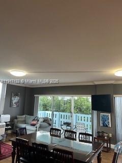 HILLCREST EAST NO 26 COND - Residential