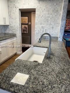 HILLCREST EAST NO 26 COND - Residential