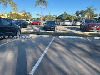 HILLCREST EAST NO 26 COND - Residential