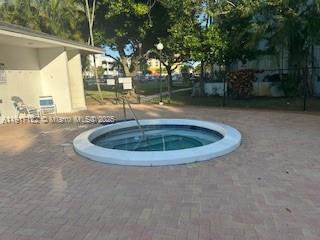 HILLCREST EAST NO 26 COND - Residential