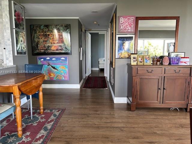 HILLCREST EAST NO 26 COND - Residential