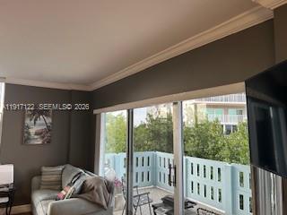 HILLCREST EAST NO 26 COND - Residential