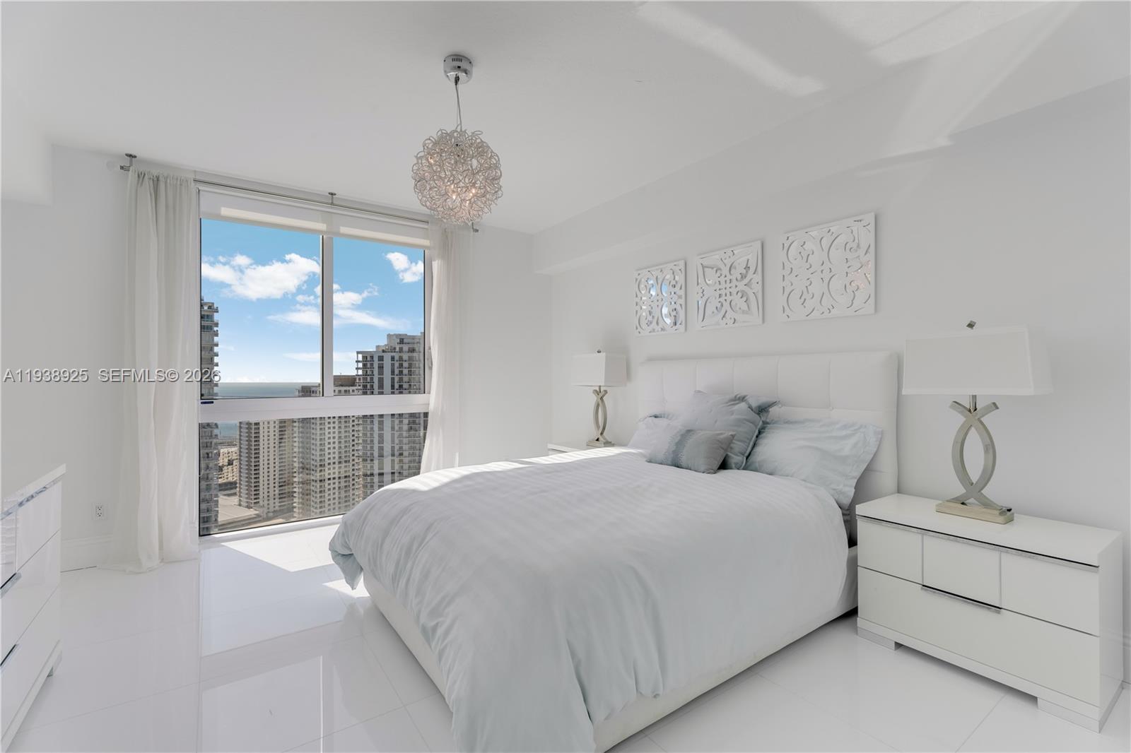 ONE MIAMI WEST CONDO - Residential