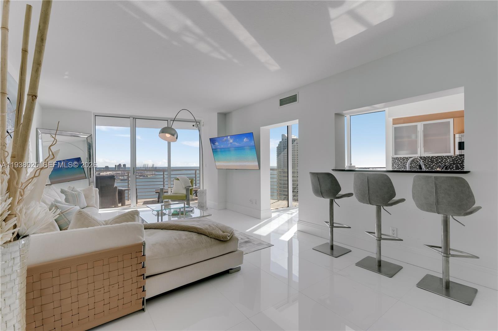 325 S Biscayne Blvd 3723