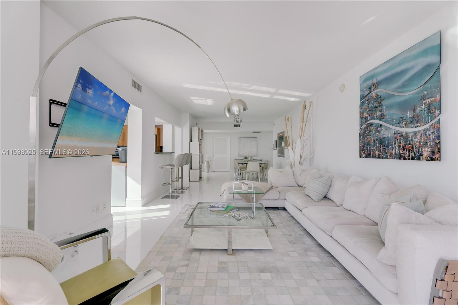 325 S Biscayne Blvd 3723