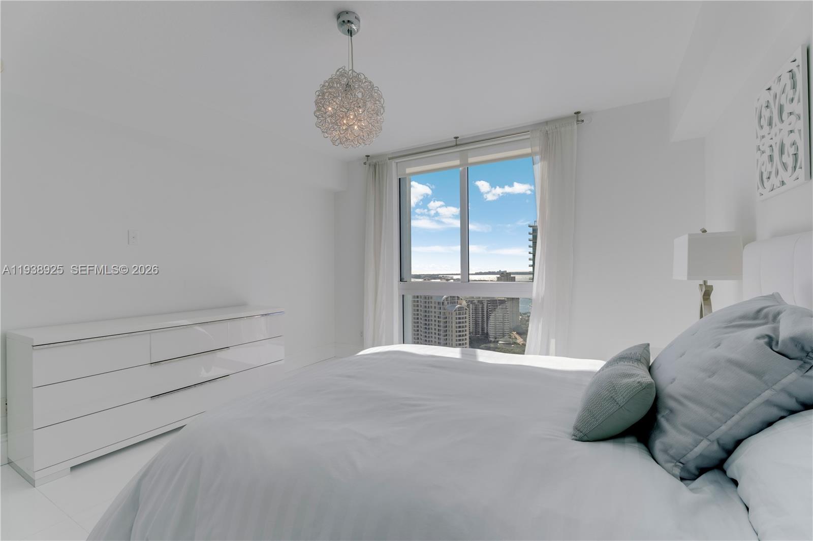 ONE MIAMI WEST CONDO - Residential