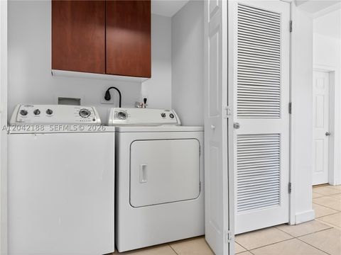 Tiny photo for 322 SW 18th Road, Miami, FL 33129 (MLS # A12042188)