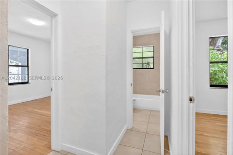 Tiny photo for 322 SW 18th Road, Miami, FL 33129 (MLS # A12042188)