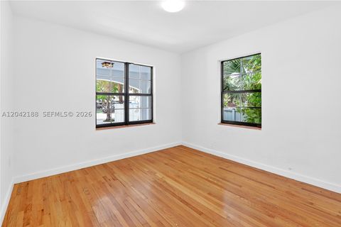 Tiny photo for 322 SW 18th Road, Miami, FL 33129 (MLS # A12042188)